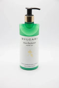 au thé Vert ( Green Tea ) Hair Conditioner - 10.1 Fl oz / 300mL NEW