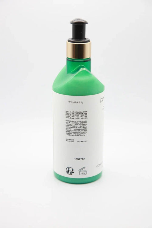 au thé Vert ( Green Tea ) Hair Conditioner - 10.1 Fl oz / 300mL NEW